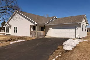 1008 Pleasant View Ct NW, Isanti, MN 55040 - Photo 1