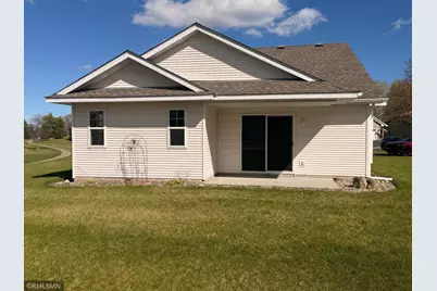 1008 Pleasant View Court NW, Isanti, MN 55040 - Photo 11