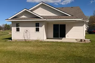 1008 Pleasant View Ct NW, Isanti, MN 55040 - Photo 11
