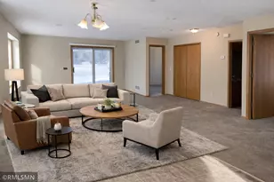 1008 Pleasant View Ct NW, Isanti, MN 55040 - Photo 3