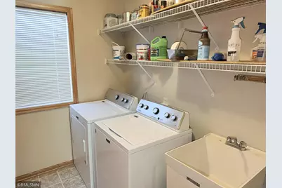 1008 Pleasant View Court NW, Isanti, MN 55040 - Photo 9