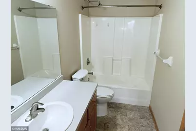 1008 Pleasant View Court NW, Isanti, MN 55040 - Photo 9