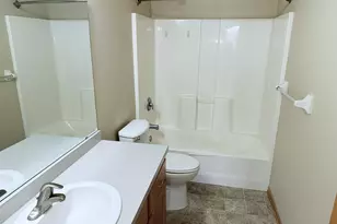 1008 Pleasant View Ct NW, Isanti, MN 55040 - Photo 9