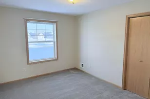 1008 Pleasant View Ct NW, Isanti, MN 55040 - Photo 7