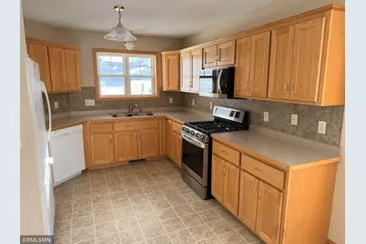 1008 Pleasant View Court NW, Isanti, MN 55040 - Photo 5