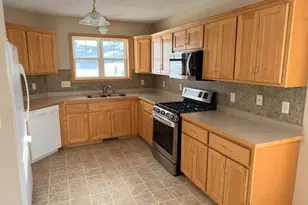 1008 Pleasant View Ct NW, Isanti, MN 55040 - Photo 5