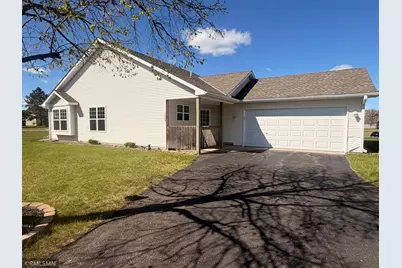 1008 Pleasant View Court NW, Isanti, MN 55040 - Photo 1