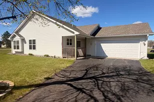 1008 Pleasant View Ct NW, Isanti, MN 55040 - Photo 1