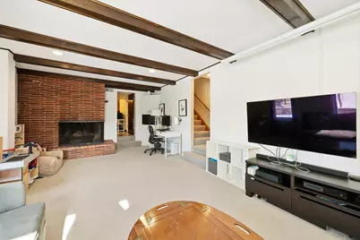 115 Ardmore Drive, Golden Valley, MN 55422 - Photo 31