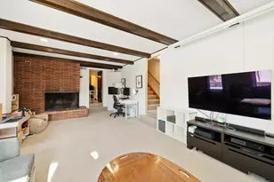 115 Ardmore Dr, Golden Valley, MN 55422 - Photo 31