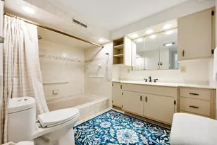 115 Ardmore Dr, Golden Valley, MN 55422 - Photo 33