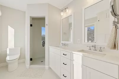 115 Ardmore Drive, Golden Valley, MN 55422 - Photo 25