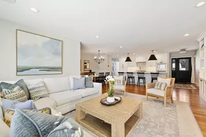 115 Ardmore Drive, Golden Valley, MN 55422 - Photo 13