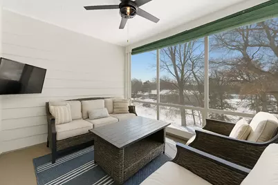 115 Ardmore Drive, Golden Valley, MN 55422 - Photo 19