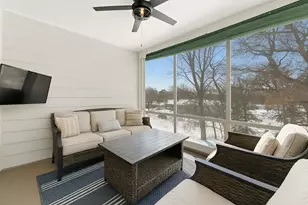 115 Ardmore Dr, Golden Valley, MN 55422 - Photo 19