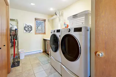 115 Ardmore Drive, Golden Valley, MN 55422 - Photo 29