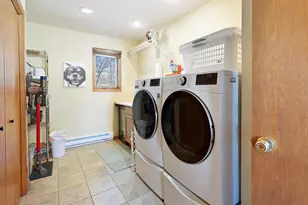 115 Ardmore Dr, Golden Valley, MN 55422 - Photo 29