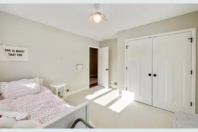 115 Ardmore Drive, Golden Valley, MN 55422 - Photo 27