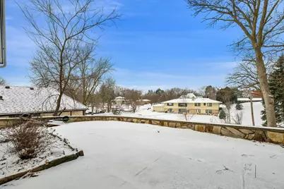 115 Ardmore Drive, Golden Valley, MN 55422 - Photo 37