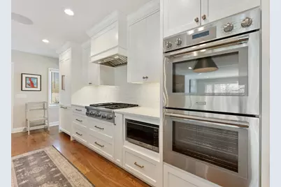 115 Ardmore Drive, Golden Valley, MN 55422 - Photo 17