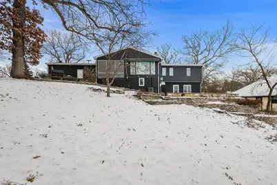 115 Ardmore Drive, Golden Valley, MN 55422 - Photo 35