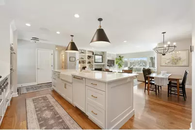 115 Ardmore Drive, Golden Valley, MN 55422 - Photo 15