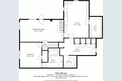 115 Ardmore Drive, Golden Valley, MN 55422 - Photo 39