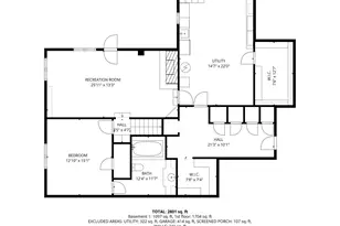 115 Ardmore Dr, Golden Valley, MN 55422 - Photo 39