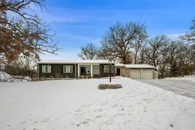 115 Ardmore Drive, Golden Valley, MN 55422 - Photo 9