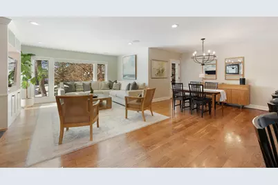 115 Ardmore Drive, Golden Valley, MN 55422 - Photo 11