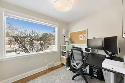 115 Ardmore Drive, Golden Valley, MN 55422 - Photo 21