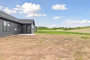 480 Coyote Way, New Richmond, WI 54017 - Photo 27