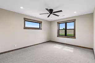 480 Coyote Way, New Richmond, WI 54017 - Photo 13