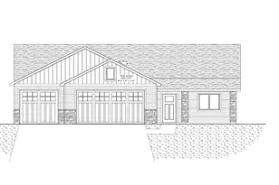 480 Coyote Way, New Richmond, WI 54017 - Photo 1