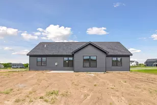 480 Coyote Way, New Richmond, WI 54017 - Photo 25