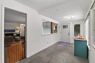 408 Natchez Ave S, Golden Valley, MN 55416 - Photo 19