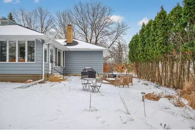 408 Natchez Avenue S, Golden Valley, MN 55416 - Photo 45