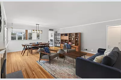 408 Natchez Avenue S, Golden Valley, MN 55416 - Photo 13