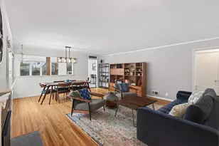 408 Natchez Ave S, Golden Valley, MN 55416 - Photo 13