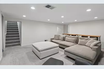 408 Natchez Avenue S, Golden Valley, MN 55416 - Photo 35