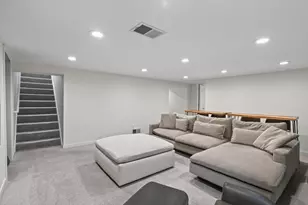 408 Natchez Ave S, Golden Valley, MN 55416 - Photo 35