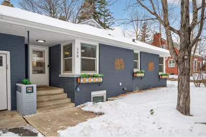 408 Natchez Avenue S, Golden Valley, MN 55416 - Photo 3