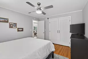 408 Natchez Ave S, Golden Valley, MN 55416 - Photo 33