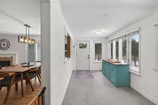 408 Natchez Ave S, Golden Valley, MN 55416 - Photo 17