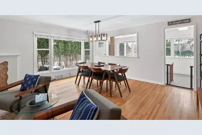 408 Natchez Avenue S, Golden Valley, MN 55416 - Photo 11