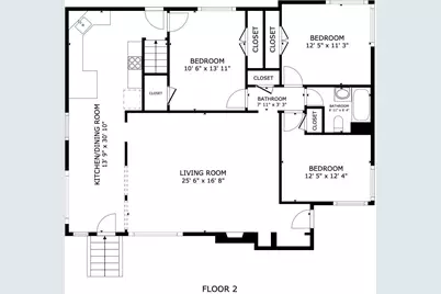 408 Natchez Avenue S, Golden Valley, MN 55416 - Photo 49