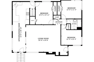 408 Natchez Ave S, Golden Valley, MN 55416 - Photo 49