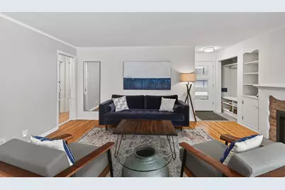 408 Natchez Avenue S, Golden Valley, MN 55416 - Photo 7