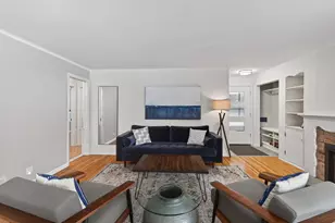 408 Natchez Ave S, Golden Valley, MN 55416 - Photo 7