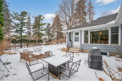 408 Natchez Avenue S, Golden Valley, MN 55416 - Photo 47